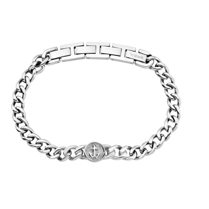 BREIL JEWELS Mod. TJ3728