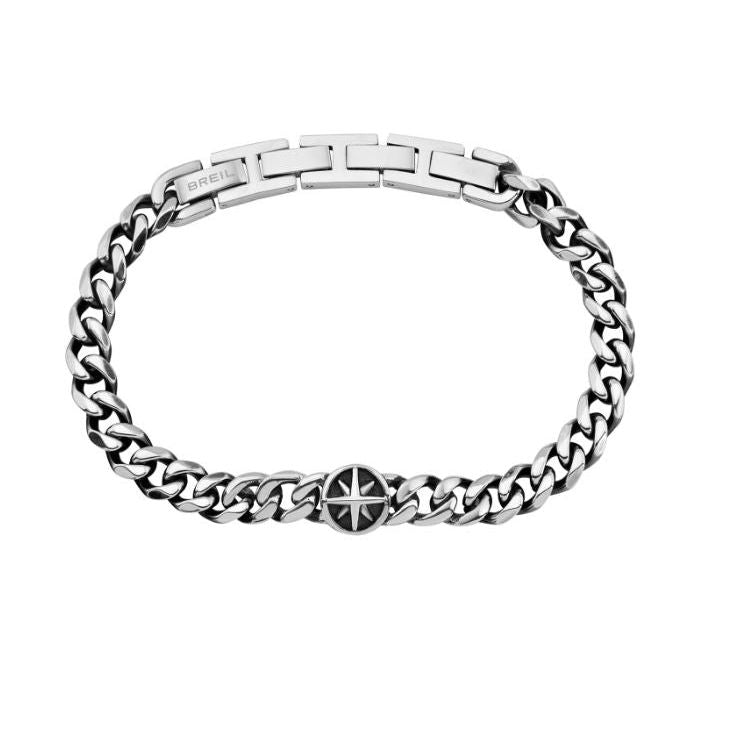 BREIL JEWELS Mod. TJ3729