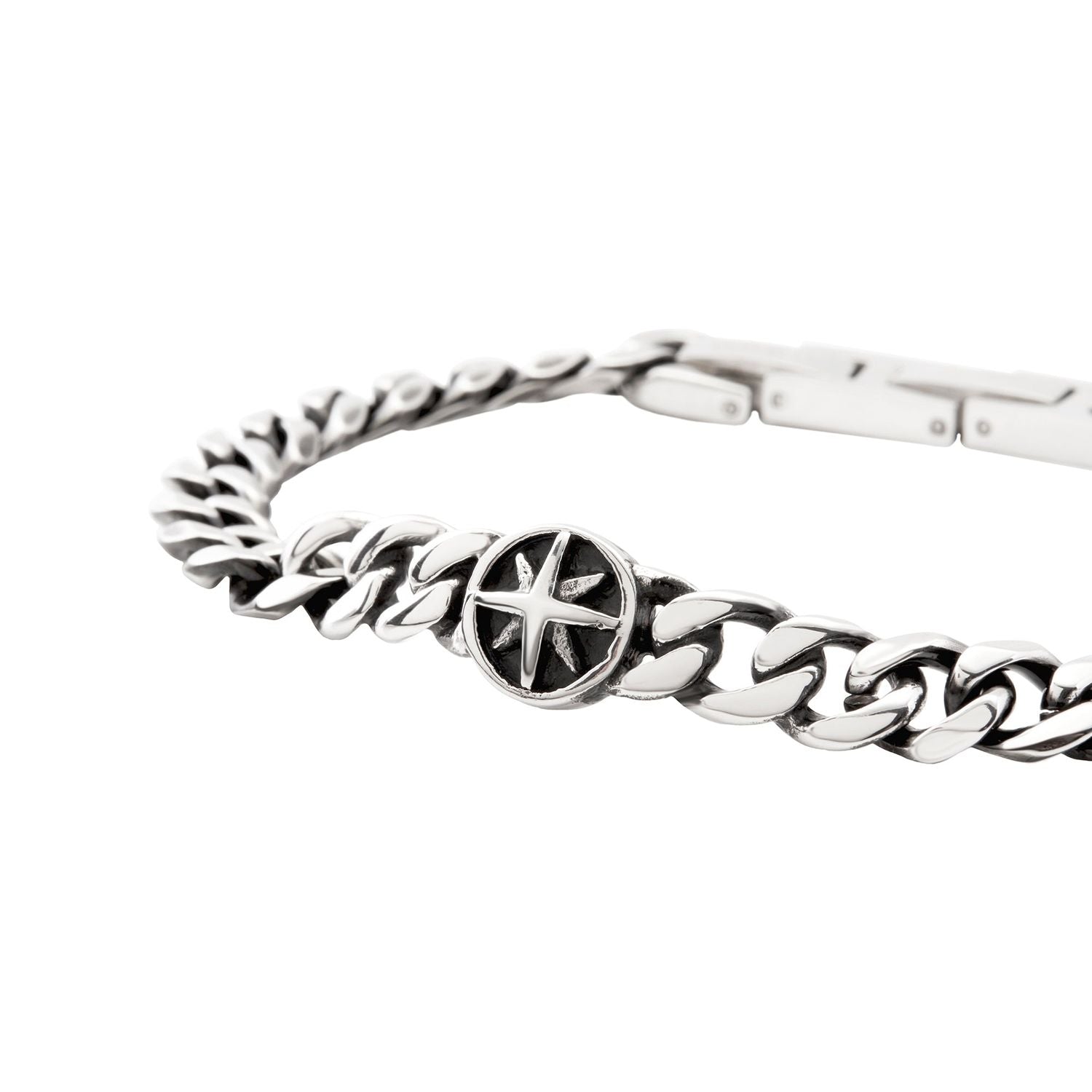 BREIL JEWELS Mod. TJ3729