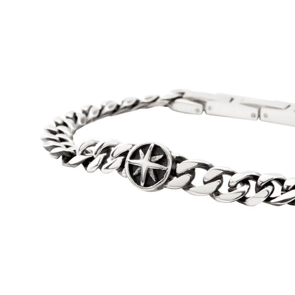 BREIL JEWELS Mod. TJ3729 DESIGNER FASHION JEWELLERY