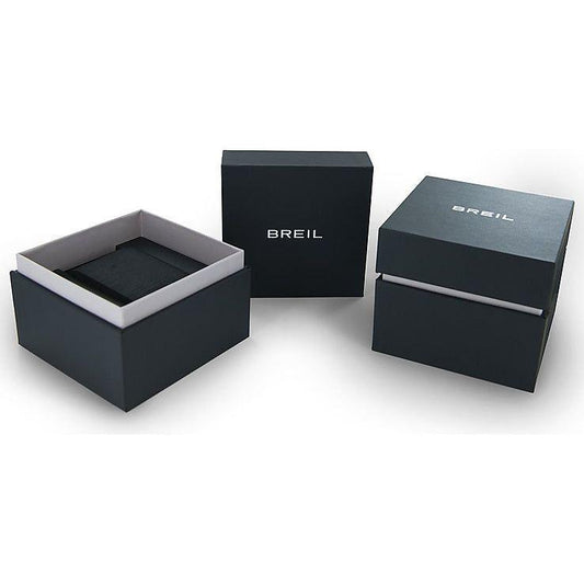 BREIL Mod. BW0485 WATCHES