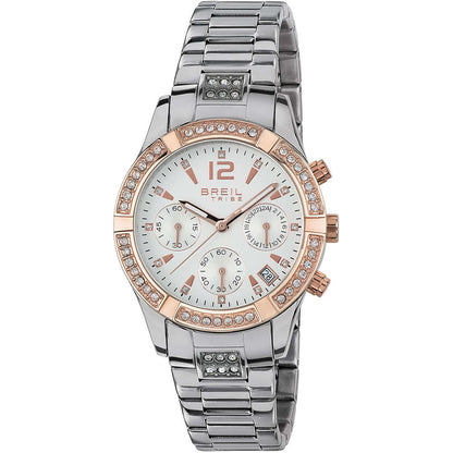 BREIL Mod. C WATCHES
