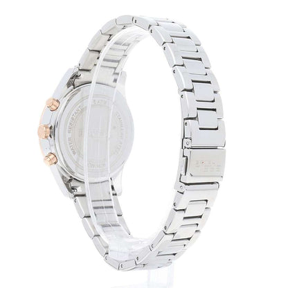 BREIL Mod. C WATCHES