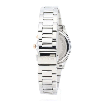 BREIL Mod. C WATCHES