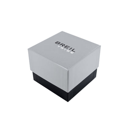 BREIL Mod. C WATCHES