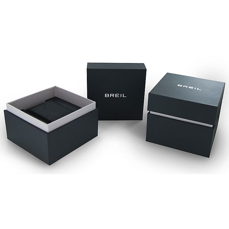 BREIL Mod. C