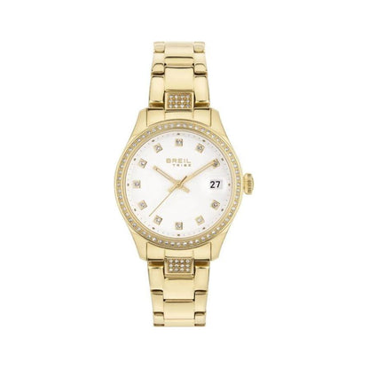 BREIL Mod. EW0707 WATCHES