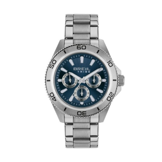 BREIL Mod. EW0710Bracelet,Category - Watches,Gent Ready stocked Watches,Men,READY STOCKED WATCHES,Watches - Accessories