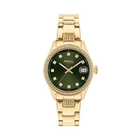 BREIL Mod. EW0724Bracelet,Lady,Lady Ready Stocked Watches,READY STOCKED WATCHES,Watches,Watches - Accessories,Women