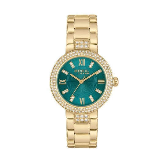 BREIL Mod. EW0726Bracelet,Lady,Lady Ready Stocked Watches,READY STOCKED WATCHES,Watches,Watches - Accessories,Women
