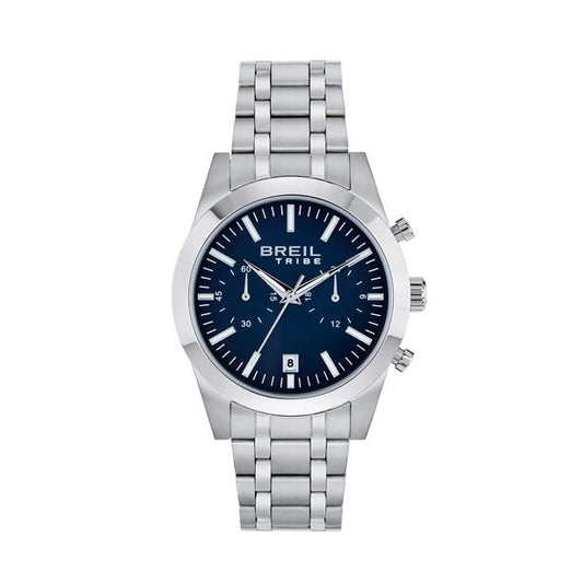 BREIL Mod. EW0735Category - Watches,Gent Ready stocked Watches,Men,READY STOCKED WATCHES