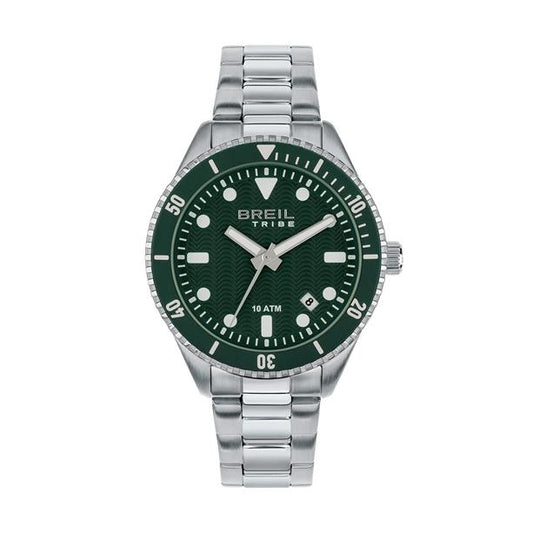 BREIL Mod. EW0741Category - Watches,Gent Ready stocked Watches,Men,READY STOCKED WATCHES
