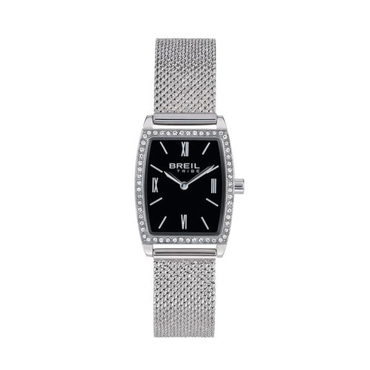 BREIL Mod. EW0746Bracelet,Lady,Lady Ready Stocked Watches,READY STOCKED WATCHES,Watches,Watches - Accessories,Women
