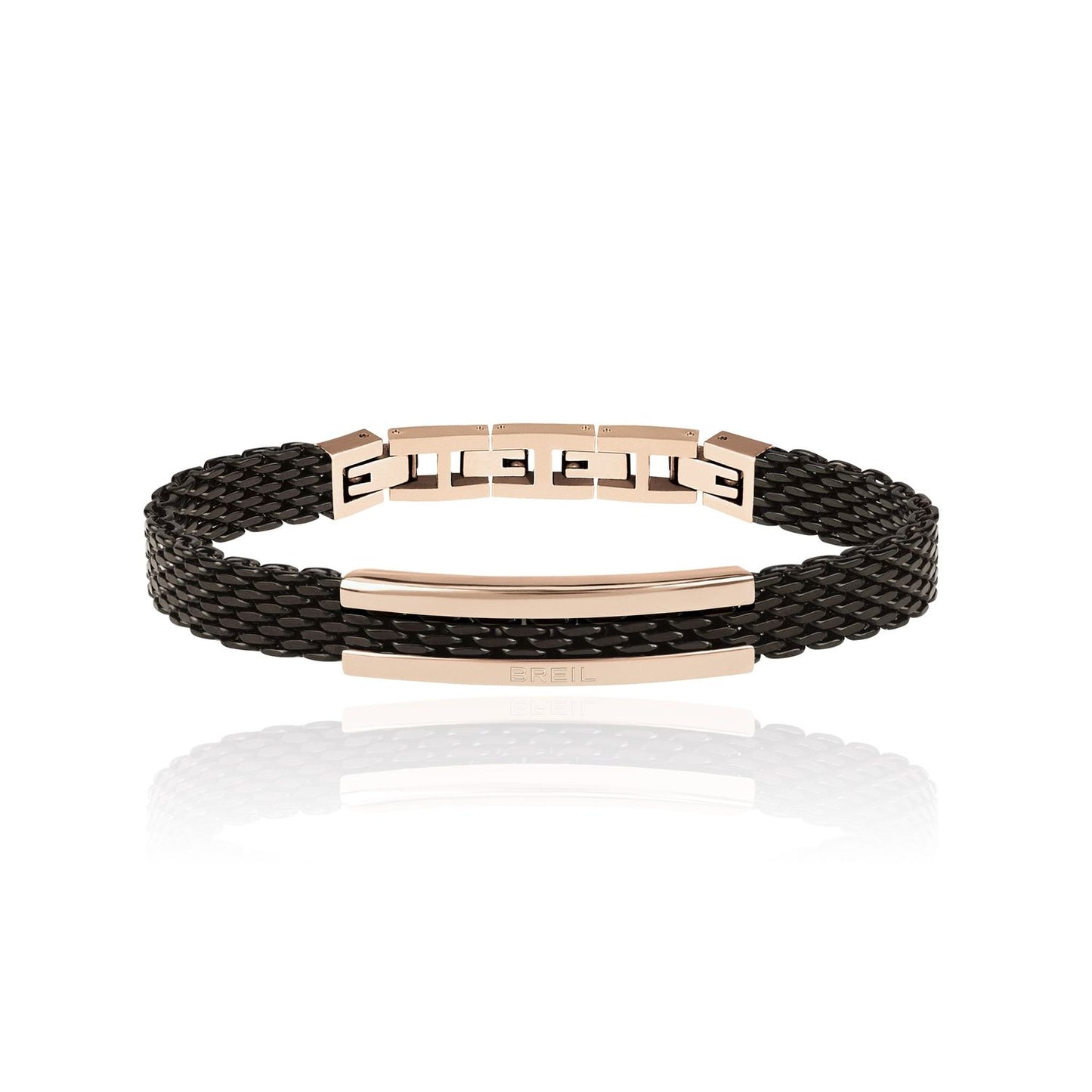 BREIL Mod. SNAP DESIGNER FASHION JEWELLERY