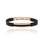 BREIL Mod. SNAP DESIGNER FASHION JEWELLERY