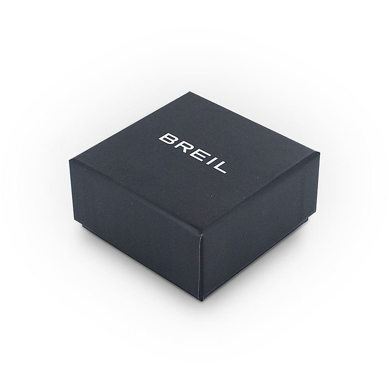 BREIL Mod. SNAP DESIGNER FASHION JEWELLERY