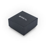 BREIL Mod. SNAP DESIGNER FASHION JEWELLERY