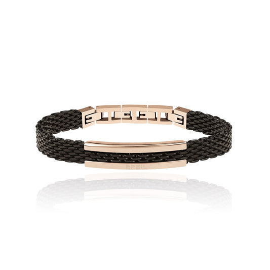 BREIL Mod. SNAP DESIGNER FASHION JEWELLERY