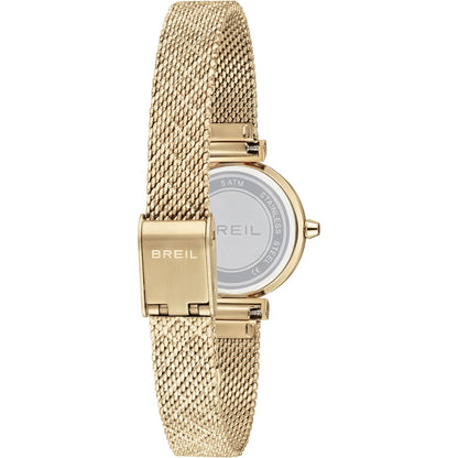 BREIL Mod. TW1917 WATCHES