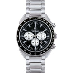 BREIL Mod. TW1924 TW1924