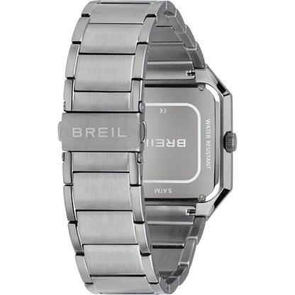 BREIL Mod. TW1927 WATCHES