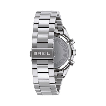 BREIL Mod. TW1980 WATCHES