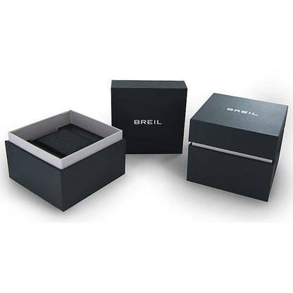 BREIL Mod. TW1980 WATCHES