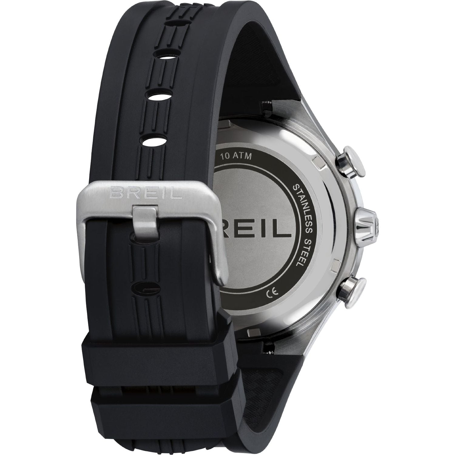 BREIL Mod. TW1984