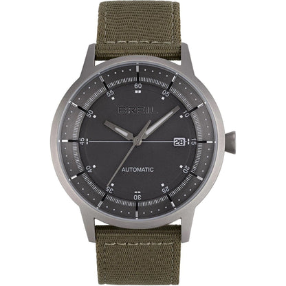 BREIL Mod. TW1990 WATCHES