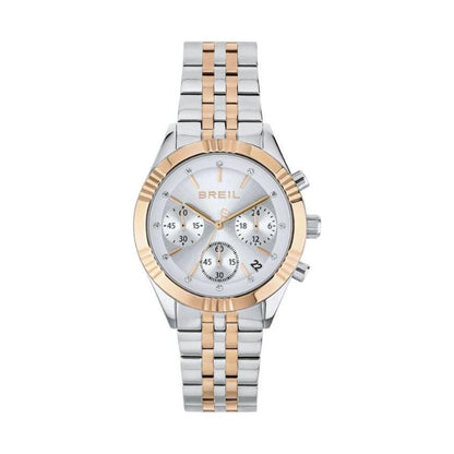 BREIL Mod. TW2018 WATCHES