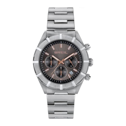 BREIL Mod. TW2023 Category - Watches,Gent Ready stocked Watches,Men,READY STOCKED WATCHES