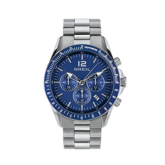 BREIL Mod. TW2058 Category - Watches,Earrings,Gent Ready stocked Watches,Men,READY STOCKED WATCHES,Watches - Accessories
