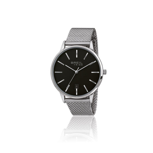BREIL TRIBE Mod. EW0458 Category - Watches,Gent Ready stocked Watches,Men,READY STOCKED WATCHES,Watches - Accessories