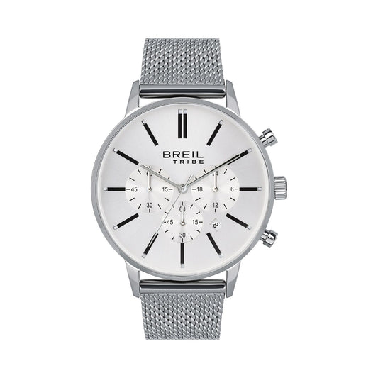 BREIL TRIBE Mod. EW0508 Category - Watches,Gent Ready stocked Watches,Men,READY STOCKED WATCHES,Watches - Accessories