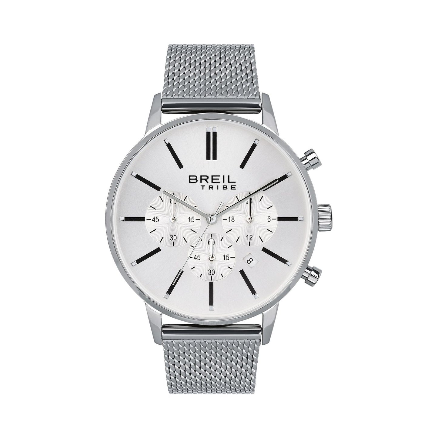 BREIL TRIBE Mod. EW0508 WATCHES