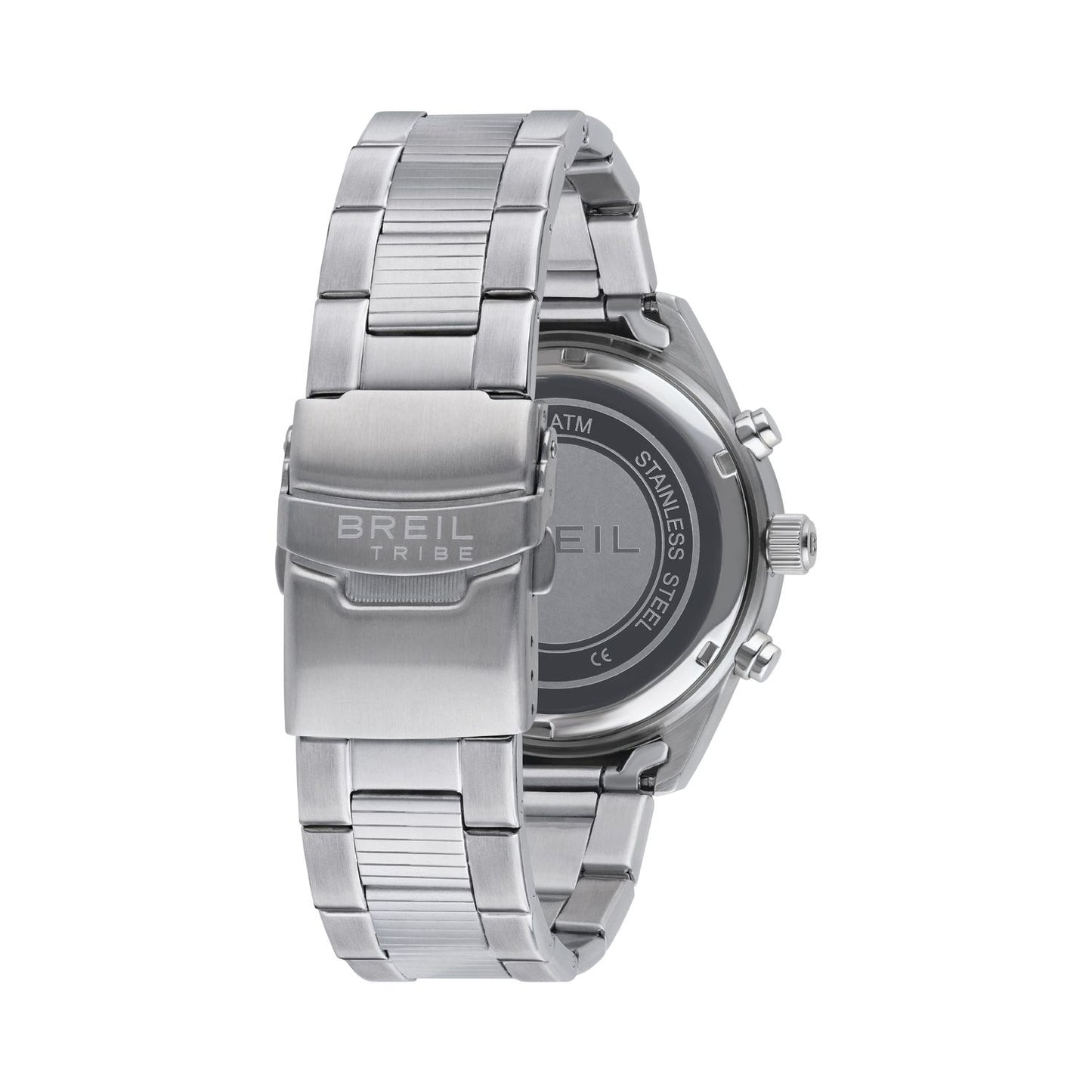 BREIL TRIBE Mod. EW0570 WATCHES