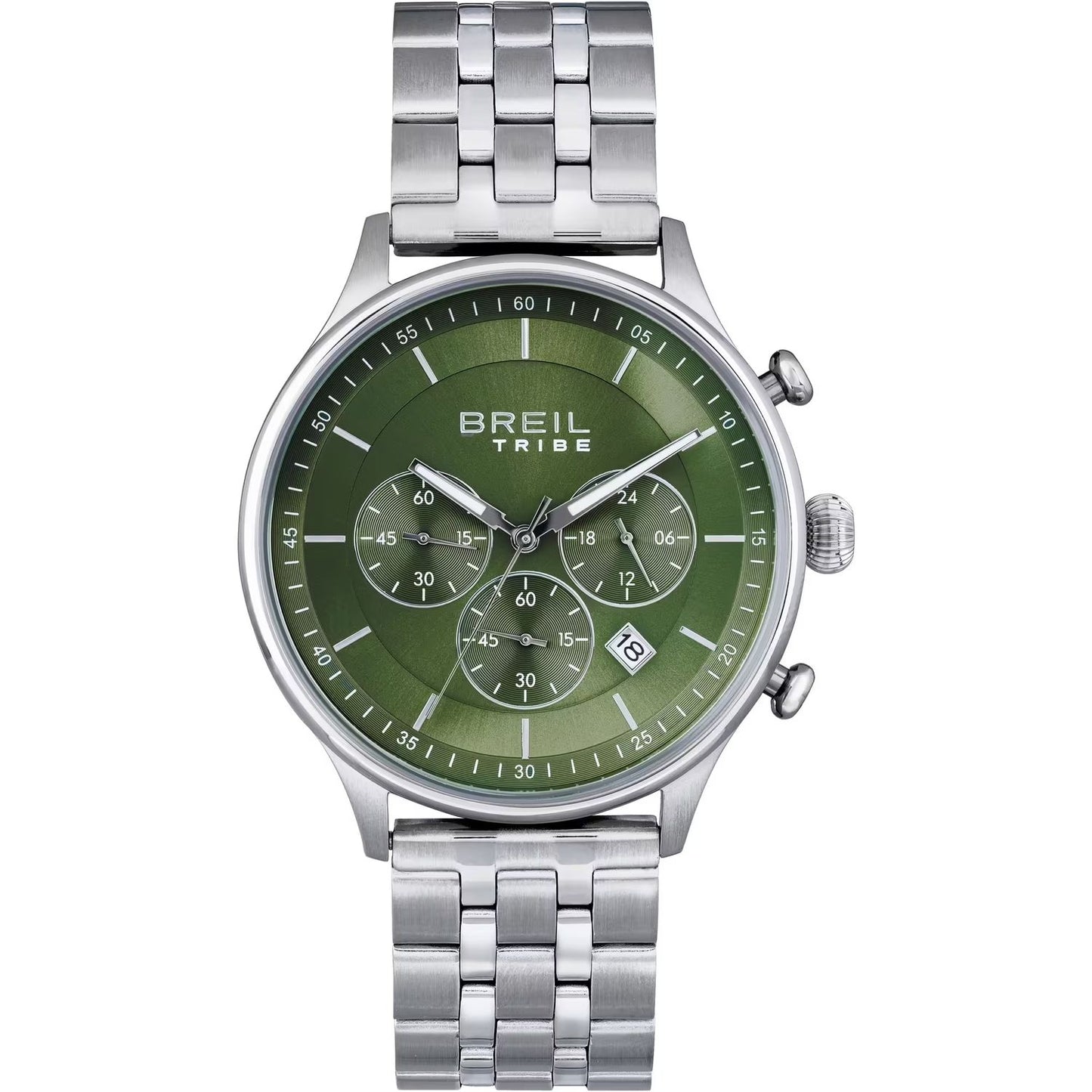 BREIL TRIBE Mod. EW0641 Category - Watches,Gent Ready stocked Watches,Men,READY STOCKED WATCHES