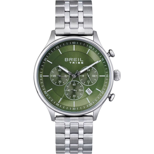 BREIL TRIBE Mod. EW0641 Category - Watches,Gent Ready stocked Watches,Men,READY STOCKED WATCHES