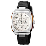 BRISTON WATCHES Mod. 22142.S.T.2.RB WATCHES