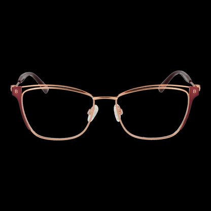 BULGET MOD. BG1760 5407A SUNGLASSES & EYEWEAR