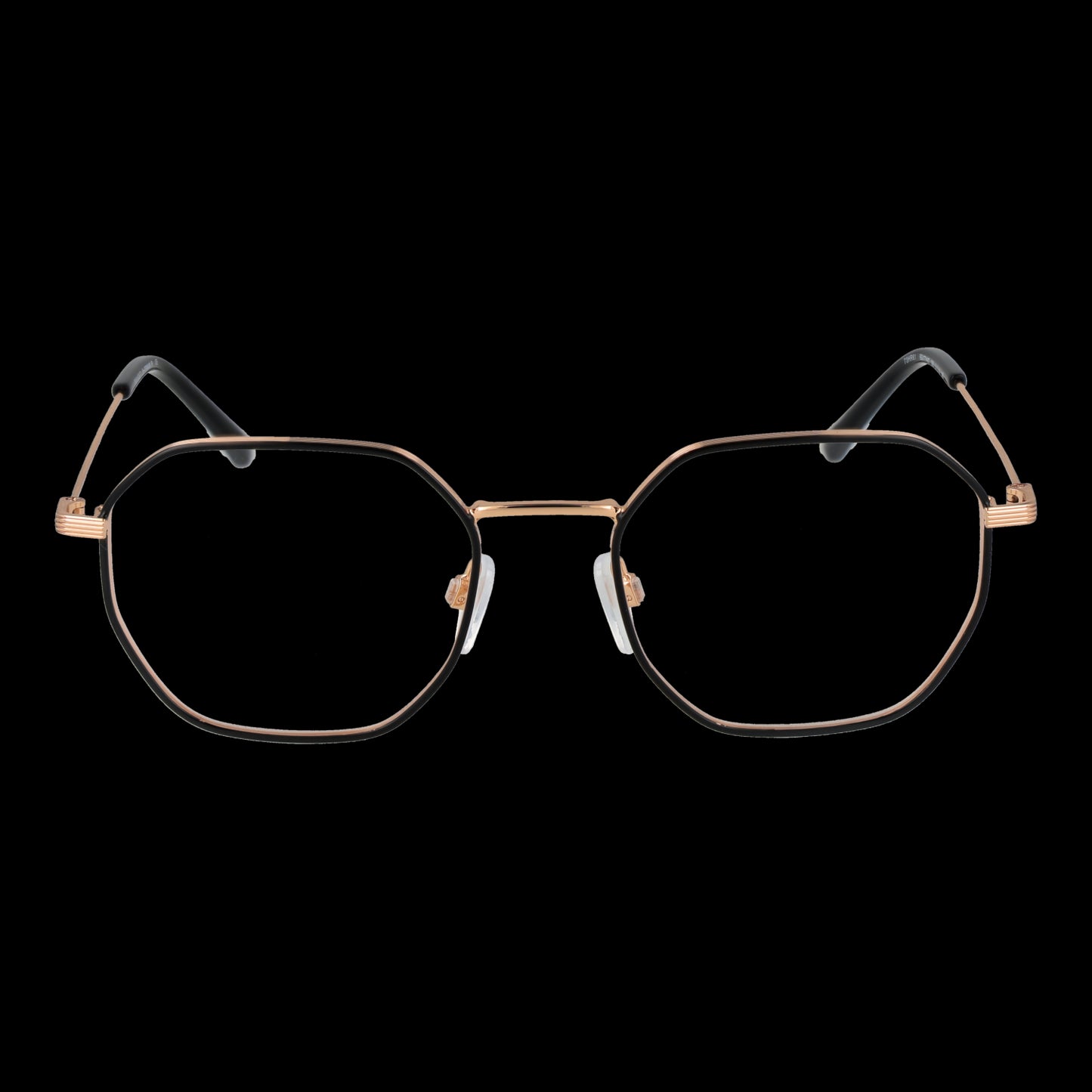 BULGET MOD. BG1774MT 5109B SUNGLASSES & EYEWEAR