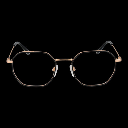 BULGET MOD. BG1774MT 5109B SUNGLASSES & EYEWEAR