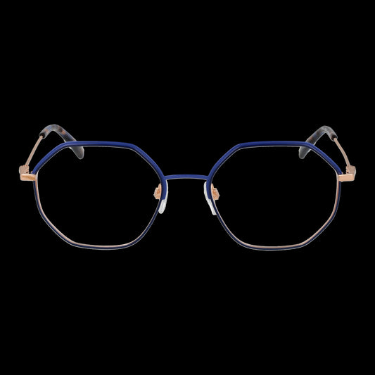 BULGET MOD. BG1783 4906A SUNGLASSES & EYEWEAR