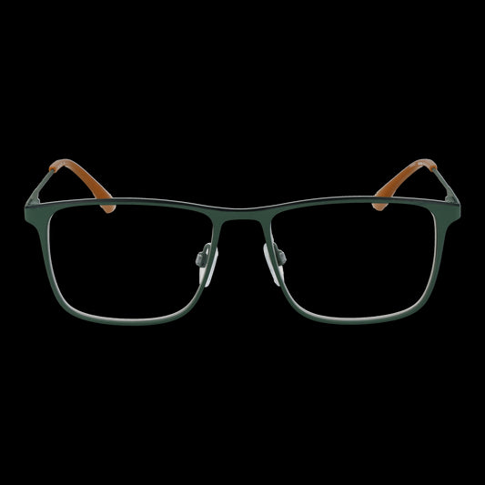 BULGET MOD. BG1806M 5412A SUNGLASSES & EYEWEAR