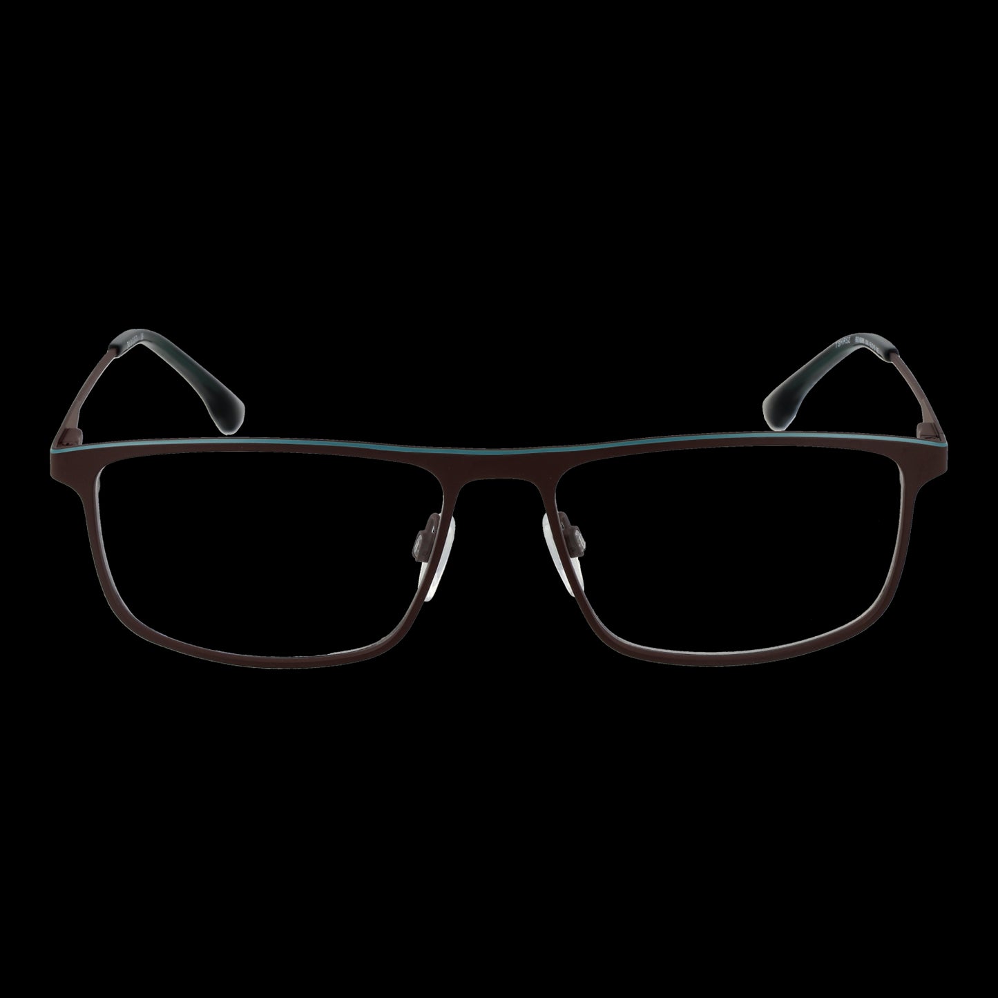 BULGET MOD. BG1808M 5501A SUNGLASSES & EYEWEAR
