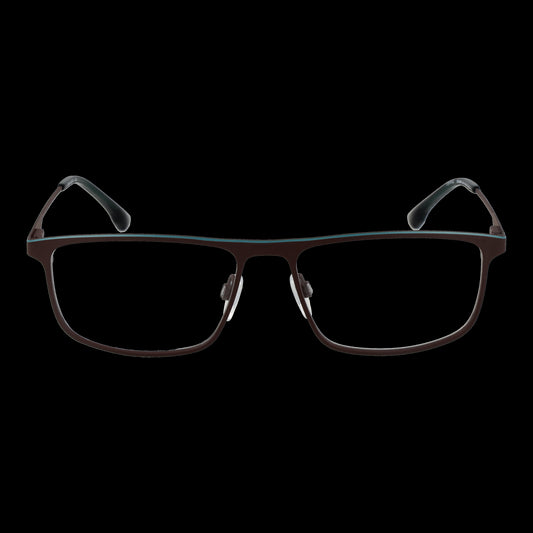 BULGET MOD. BG1808M 5501A SUNGLASSES & EYEWEAR