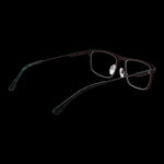 BULGET MOD. BG1808M 5501A SUNGLASSES & EYEWEAR