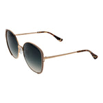 BULGET MOD. BG3329 5901A SUNGLASSES & EYEWEAR