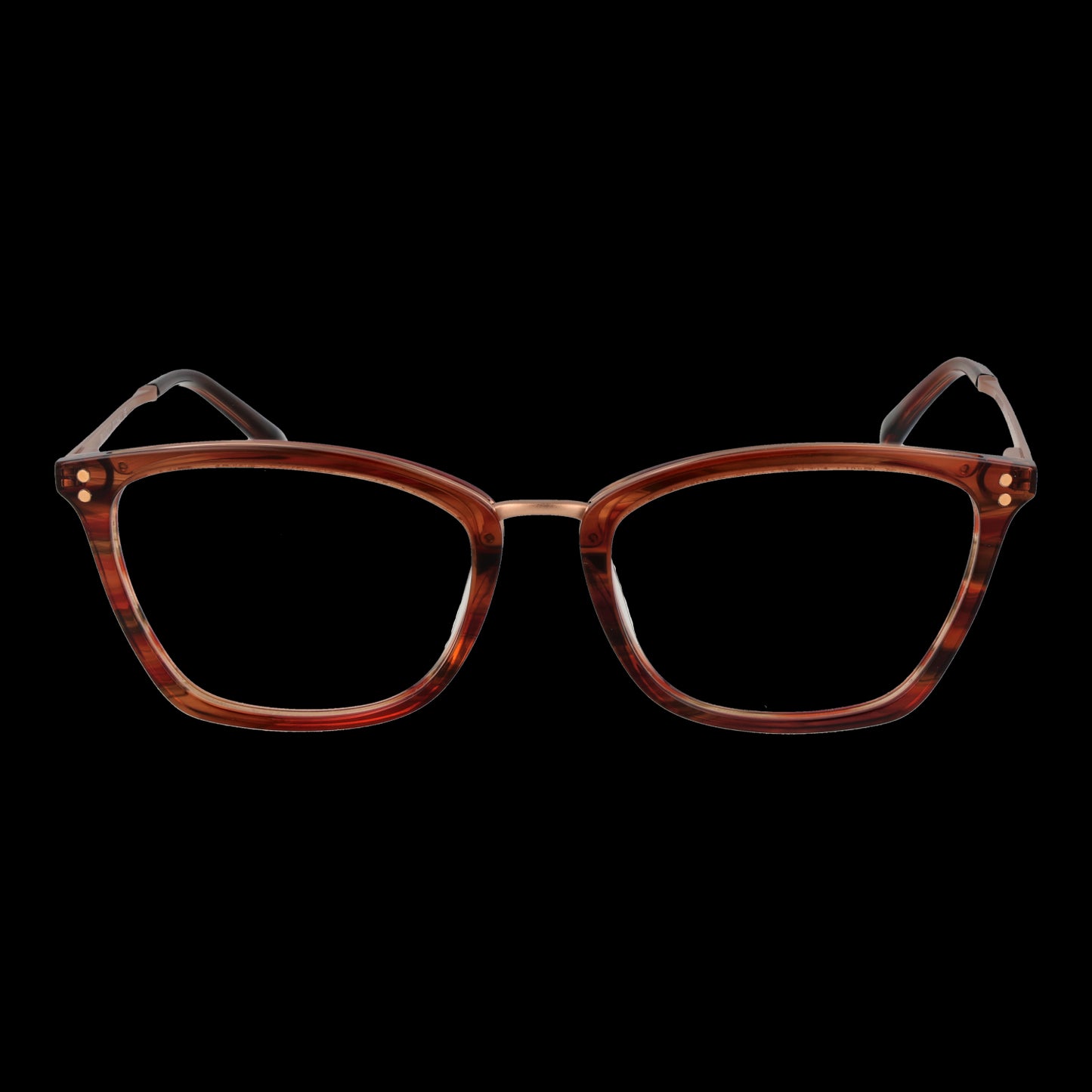 BULGET MOD. BG6388 53E02