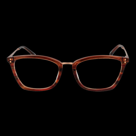 BULGET MOD. BG6388 53E02 SUNGLASSES & EYEWEAR